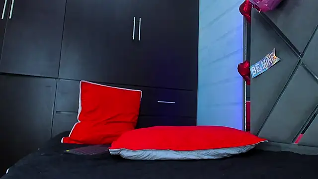 UnitedSoul live sex cam