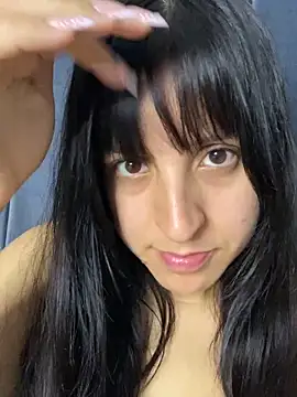 Sofi_chan's cam snapshot