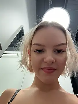 AshleyMur live sex cam