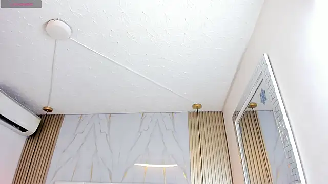 naomibely's cam snapshot