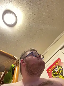 sexygamer74 live sex cam