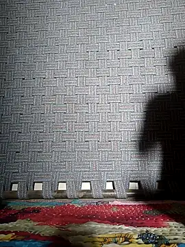 LOVELYKAJALBHABHI's cam snapshot