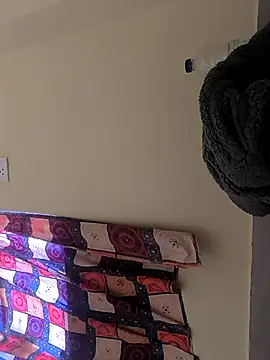 Sakshi-Aditi's cam snapshot