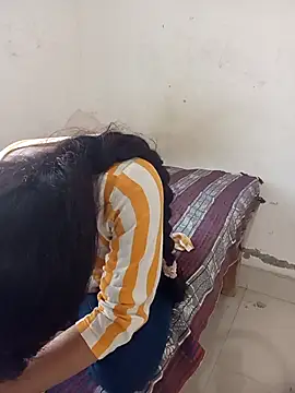 Sarita-school's cam snapshot