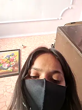 sexygirllsonu's cam snapshot