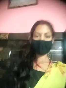 BIG_QWEEN_NO1's cam snapshot