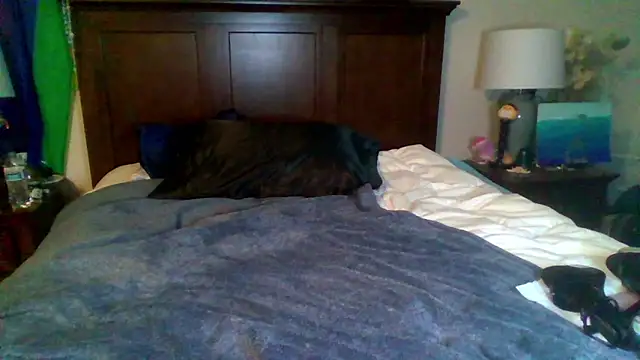 Milliondollarbb1's cam snapshot