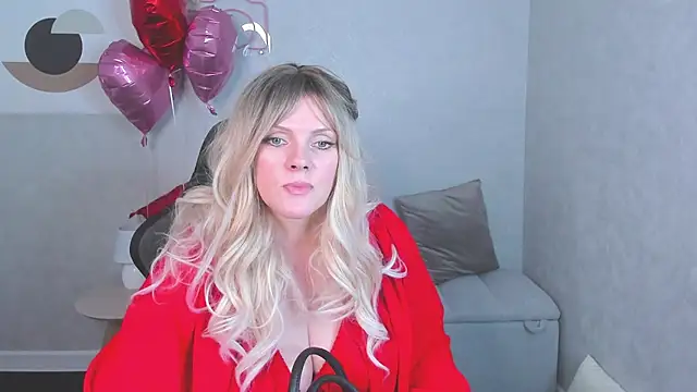 Victoria_Nelson's cam snapshot