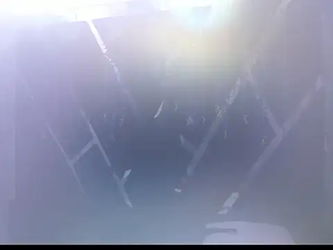 vanesa_bobs's cam snapshot