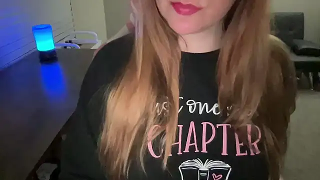 MollyJenson's cam snapshot