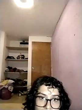 scarlett_witcch's cam snapshot