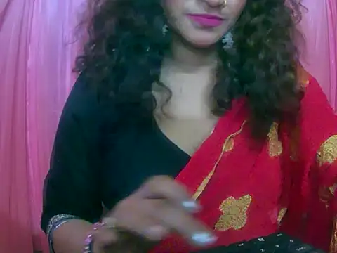 sexy_baby_kolkata's cam snapshot