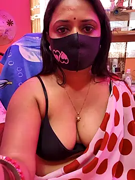 nisha_baby2's cam snapshot