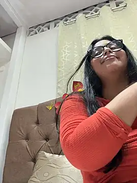 virginbrunette99's cam snapshot