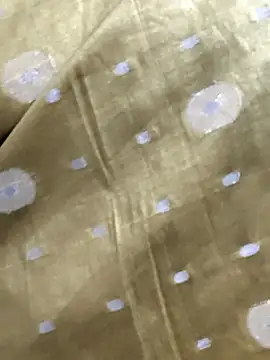 Cutie_nila26's cam snapshot