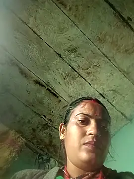 Iulia258's cam snapshot