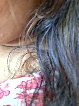 Marathi_jiya1's cam snapshot