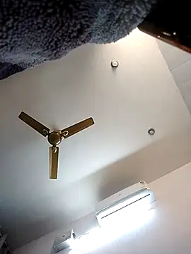 Cute-Janvi20's cam snapshot