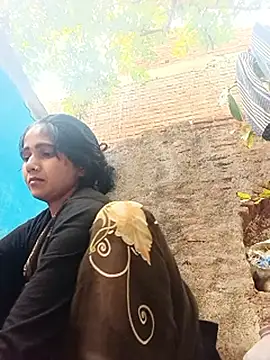 Jooli_xx's cam snapshot