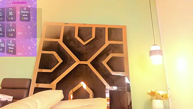 Electra_Gosselin live sex cam