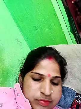 Karishma_cute's cam snapshot