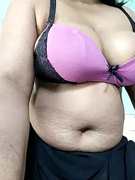 Uma-2's cam snapshot