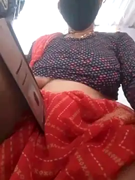 Aaisha_01's cam snapshot