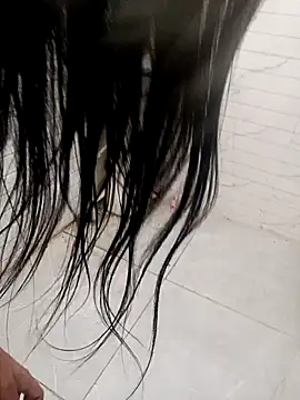 sexy_shital's cam snapshot