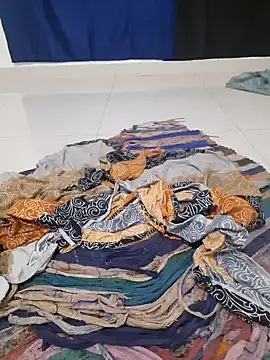 tanjua78's cam snapshot