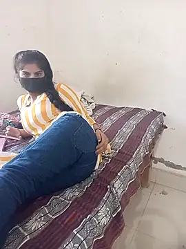 Sarita-school's cam snapshot