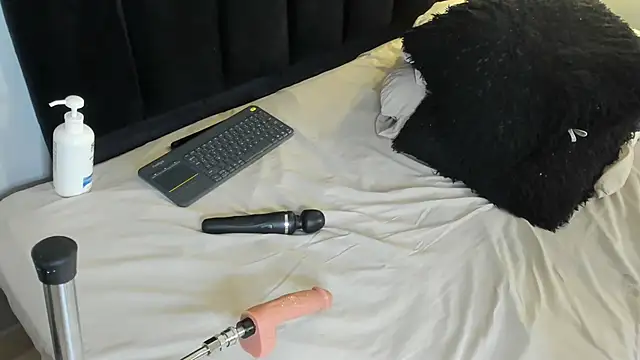 Amaranoir-'s cam snapshot