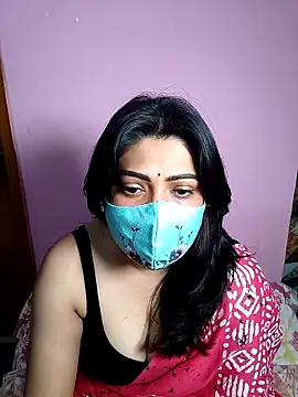 indianpallavi's cam snapshot