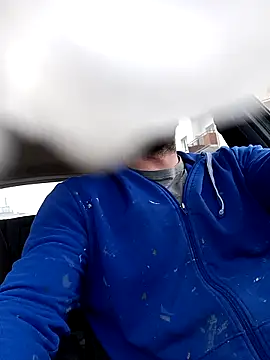 NowaTajemnicaMy live sex cam