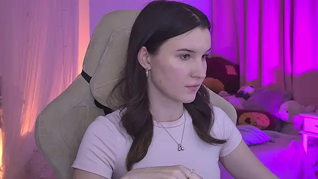 AgataWillis's cam snapshot