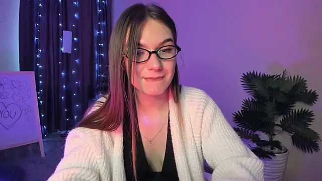 luna_lust_212's cam snapshot