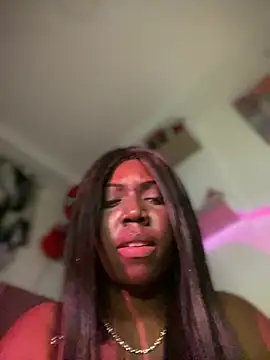 Ebony_muse's cam snapshot