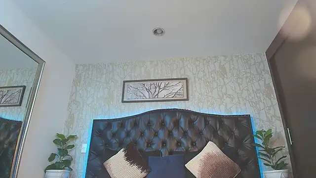 MattDevon live sex cam