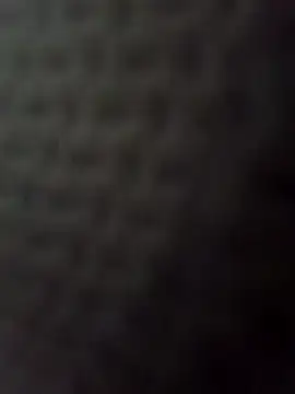 cicithtbitch's cam snapshot