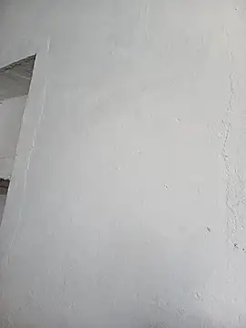 Komal4050's cam snapshot