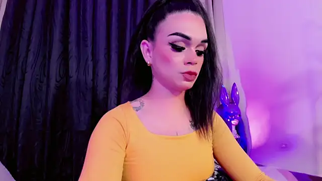 lesly_xx live sex cam