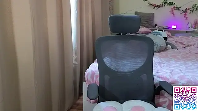 boozekirs_'s cam snapshot