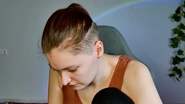 LadyLolipop_'s cam snapshot