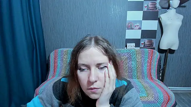 pa1e_pr1ncess's cam snapshot