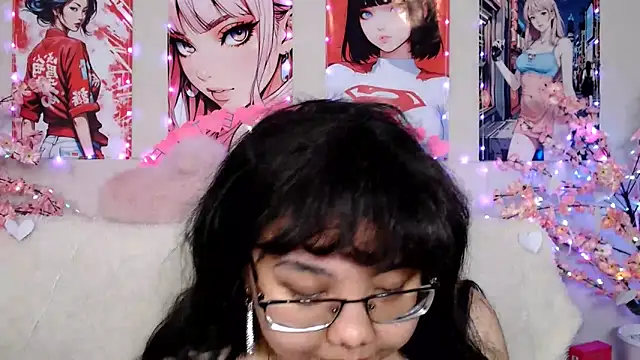 Moertomlly's cam snapshot