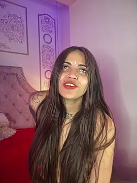 Cori_Paige live sex cam