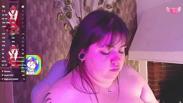 anishasanchezcm101's cam snapshot