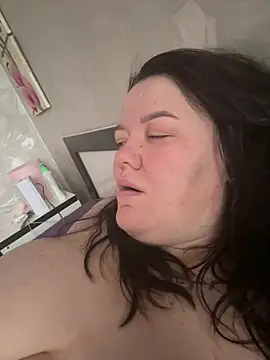 SunnyLeila2101's cam snapshot