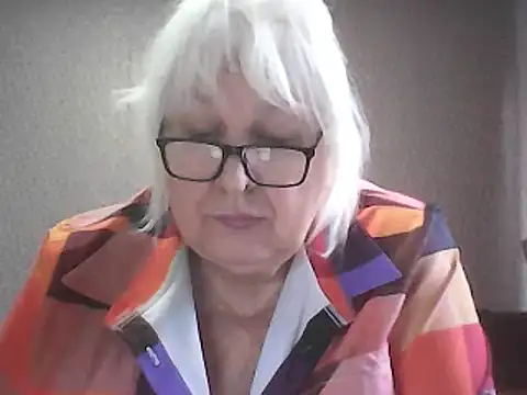 Alexia64231's cam snapshot