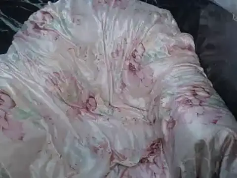 ASIANDOLLY4U69's cam snapshot