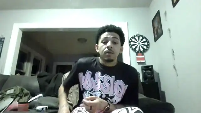 bigdickjojo69 live sex cam